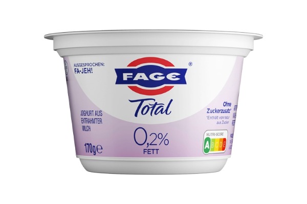 fage-total-griechischer-joghurt-0-2-im-test-rewe-produkttests